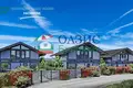Haus 4 zimmer 200 m² Kosharitsa, Bulgarien