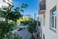 2 room apartment 47 m² Warsaw, Poland
