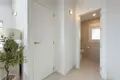 Дом 3 спальни 182 м² Михас, Испания