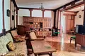 Haus 8 zimmer 501 m² Bordschomi, Georgien