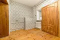 Chalet 210 m² Maladetchna, Bélarus