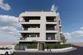 Mieszkanie 2 pokoi 81 m² Cypr, Cypr