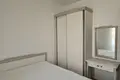 Apartamento 2 habitaciones 68 m² Petrovac, Montenegro