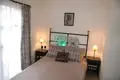 Dom 4 pokoi 290 m² Urugwaj, Urugwaj