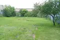 Дом 55 м² Слоним, Беларусь