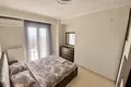 3 bedroom villa 110 m² Municipality of Thessaloniki, Greece