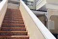 Mieszkanie 1 pokój 49 m² Orihuela, Hiszpania