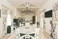 Dom 4 pokoi 486 m² Dos Hermanas, Hiszpania