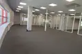 Büro 23 401 m² Moskau, Russland