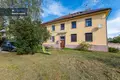 Apartamento 3 habitaciones 65 m² Vilna, Lituania