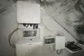 Дом 254 м² Skorzewo, Польша
