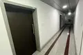 Office  in Paphos Municipality, Cyprus