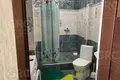 1 room apartment 33 m² Evenkiysky Rayon, Russia