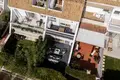 3 bedroom house 174 m² Dos Hermanas, Spain
