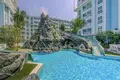 1 bedroom apartment 69 m² Ban Na Chom Thian, Thailand