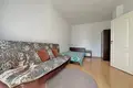1 bedroom apartment 50 m² Nesebar, Bulgaria