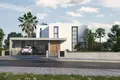 villa de 5 dormitorios 300 m² Yeri, Chipre