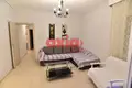 Wohnung 1 zimmer 60 m² in Palio, Griechenland