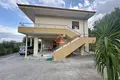Casa 6 habitaciones 273 m² Babice e Vogel, Albania