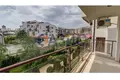 Квартира 2 спальни 68 м² Святой Влас, Болгария