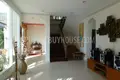 4-Schlafzimmer-Villa 200 m² Karon, Thailand