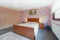 Квартира 5 комнат 519 м² Пейя, Кипр