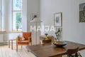 Wohnung 2 zimmer 60 m² Verwaltungsgemeinschaft Helsinki, Finnland