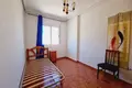 Дом 4 комнаты 110 м² La Mata, Испания