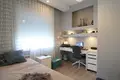 Appartement 2 chambres 200 m² Konyaalti, Turquie