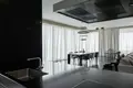Penthouse 4 pokoi 540 m² Limassol, Cypr