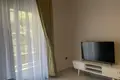 Wohnquartier Cozy 1+1 apartment in Mahmutlar just 450m from the sea
