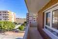 Wohnung 3 zimmer 96 m² Torrevieja, Spanien