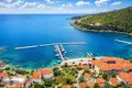 Grundstück 380 m² Megali Panagia, Griechenland