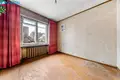 Casa 144 m² Vilna, Lituania