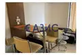 Apartment 54 m² Primorsko, Bulgaria