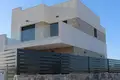 villa de 3 chambres 118 m² Los Montesinos, Espagne