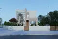 Дом 3 спальни 300 м² муниципалитет Пафос, Кипр