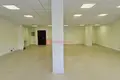 Geschäft 1 zimmer 95 m² in Minsk, Belarus