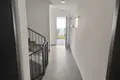 2 bedroom apartment 103 m² Grad Zadar, Croatia