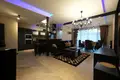 Maison 6 chambres 326 m² Jurmala, Lettonie