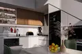 Wohnung  Yialousa, Nordzypern