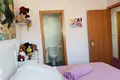 Ático 3 habitaciones  Villajoyosa, Španjolska