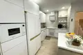 2 bedroom house 100 m² Torrevieja, Spain