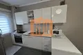 Mieszkanie 3 pokoi 126 m² Bashkia Durres, Albania