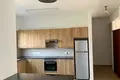 Mieszkanie 2 pokoi 90 m² w Moni, Cypr