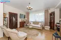 Dom 86 m² Kowno, Litwa