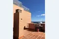 Apartamento 4 habitaciones 108 m² Alicante, Španjolska