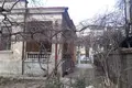 Коммерческое помещение 393 м² Одесса, Украина