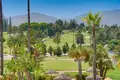 Appartement 3 chambres 154 m² Mijas, Espagne