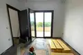 Cottage 2 bedrooms 82 m² Chalikounas, Greece